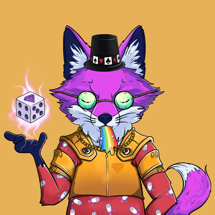 BitFox #433, Bonus Hunt Captain